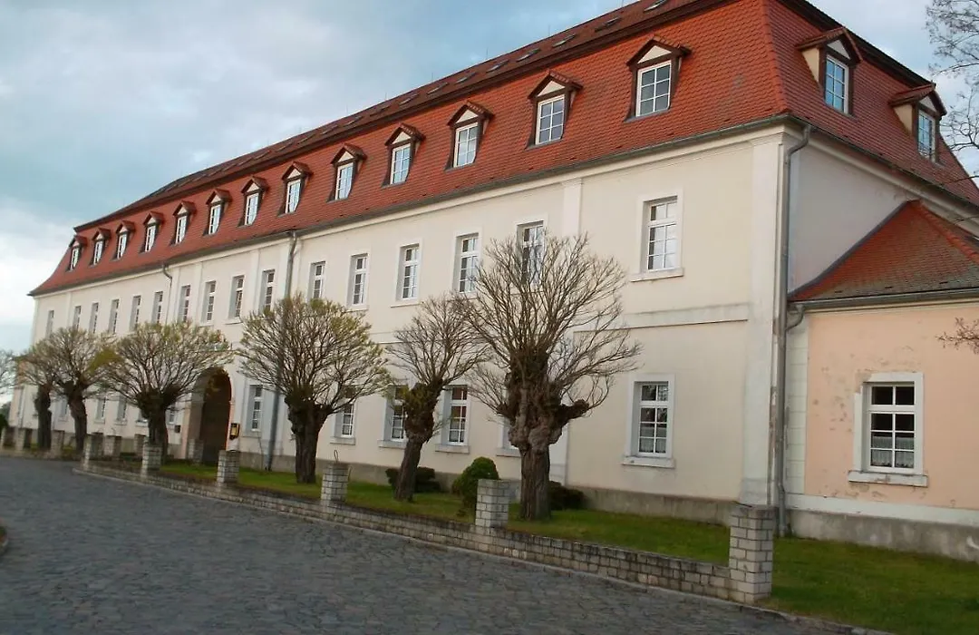 Domäne-Badetz-1