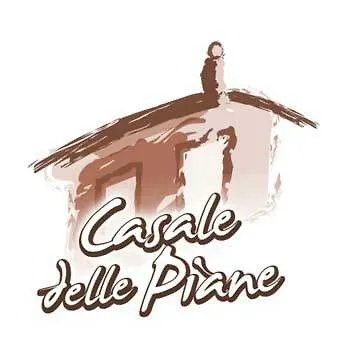 Casale Delle Piane-1
