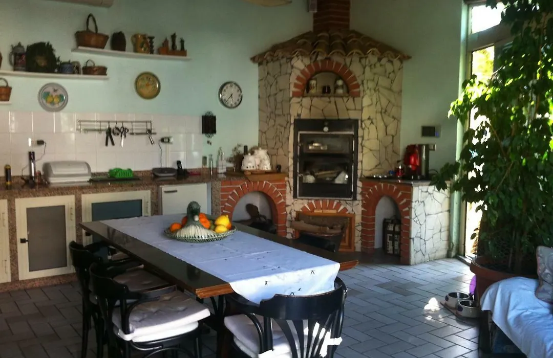 Villa Sissi-1