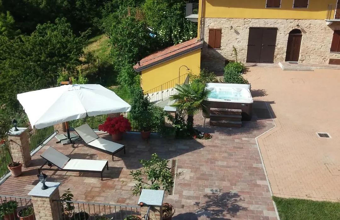 Il Ghiro Dormiglione-1