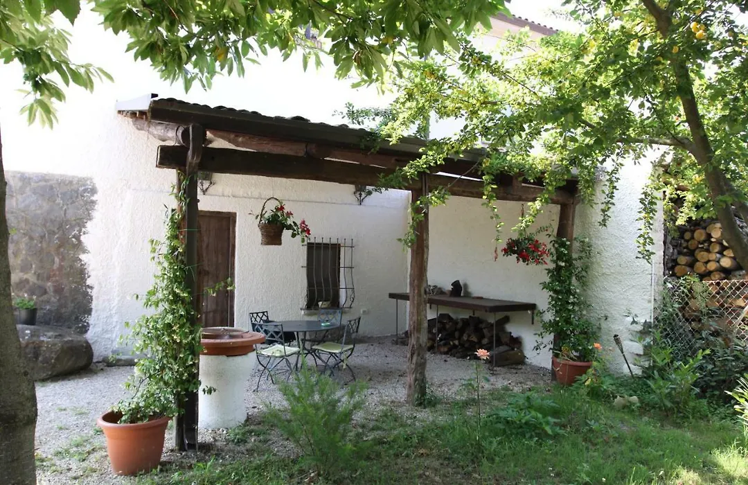 La Masseria-1