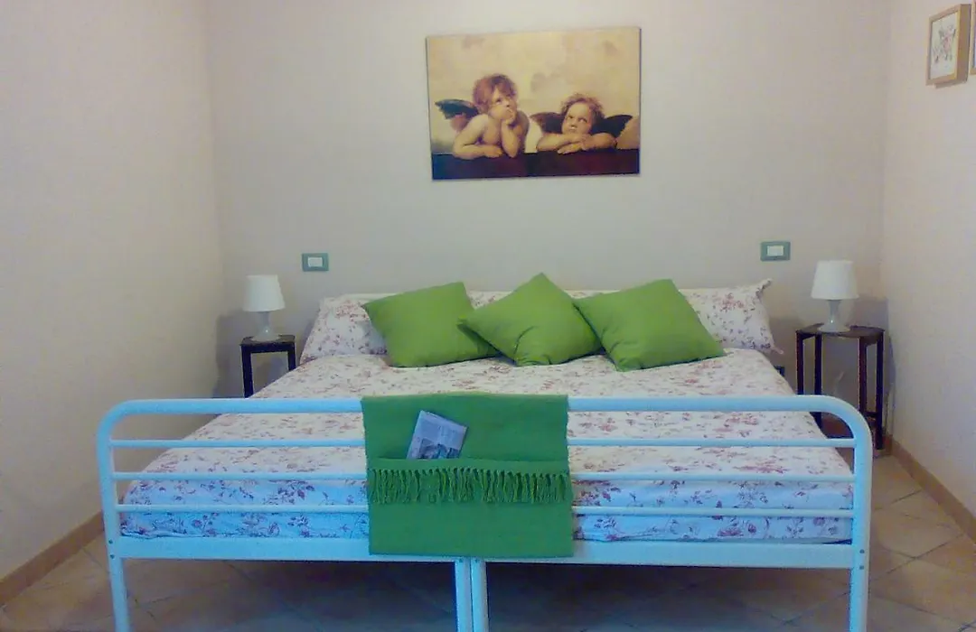 B&B Rolu-1