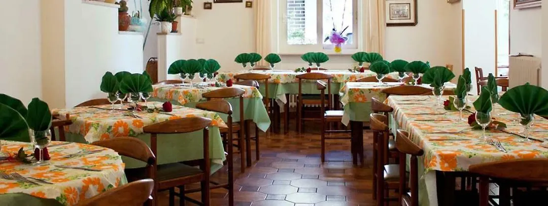 Albergo Lido-1