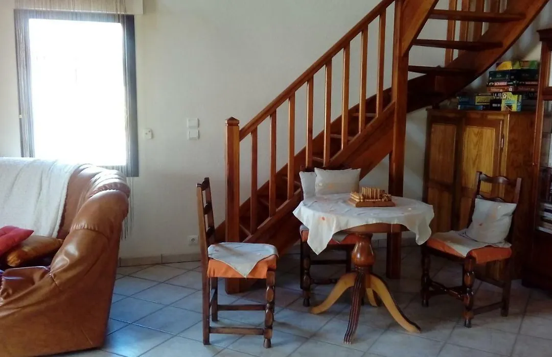 Ferme des Capellous-1