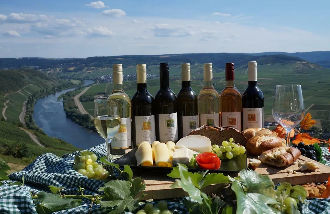 Weingut Berweiler-1