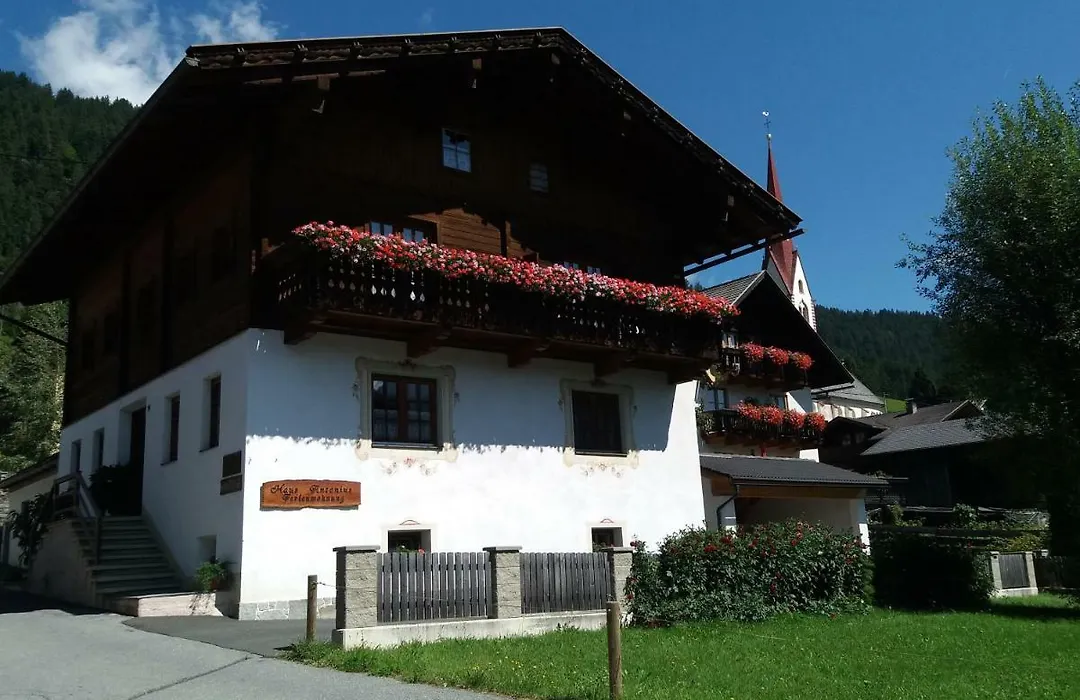 Haus Antonius-1