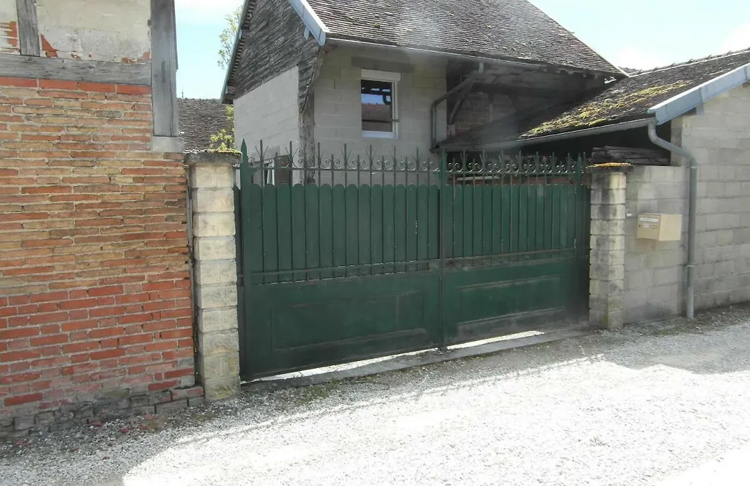 Le Breuil-1
