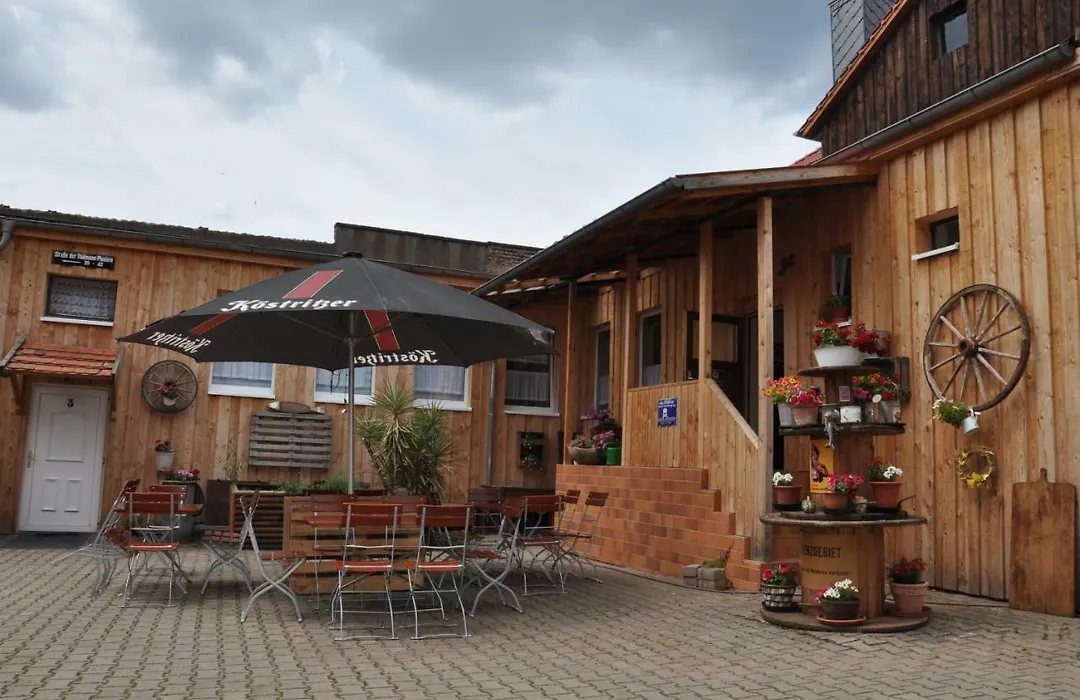Hotel Ratskeller-1