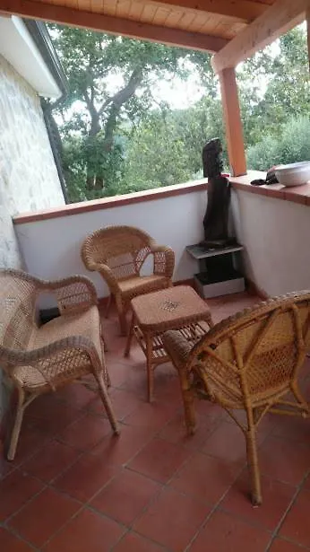 podere la starza-1