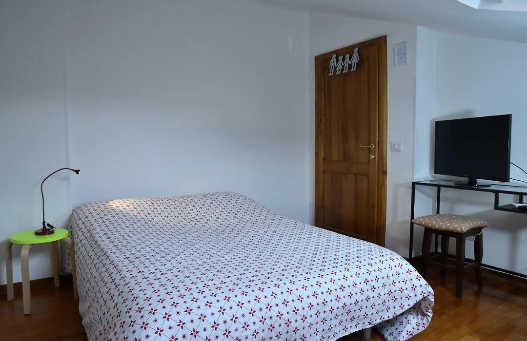Camere Sotto le Stelle-1
