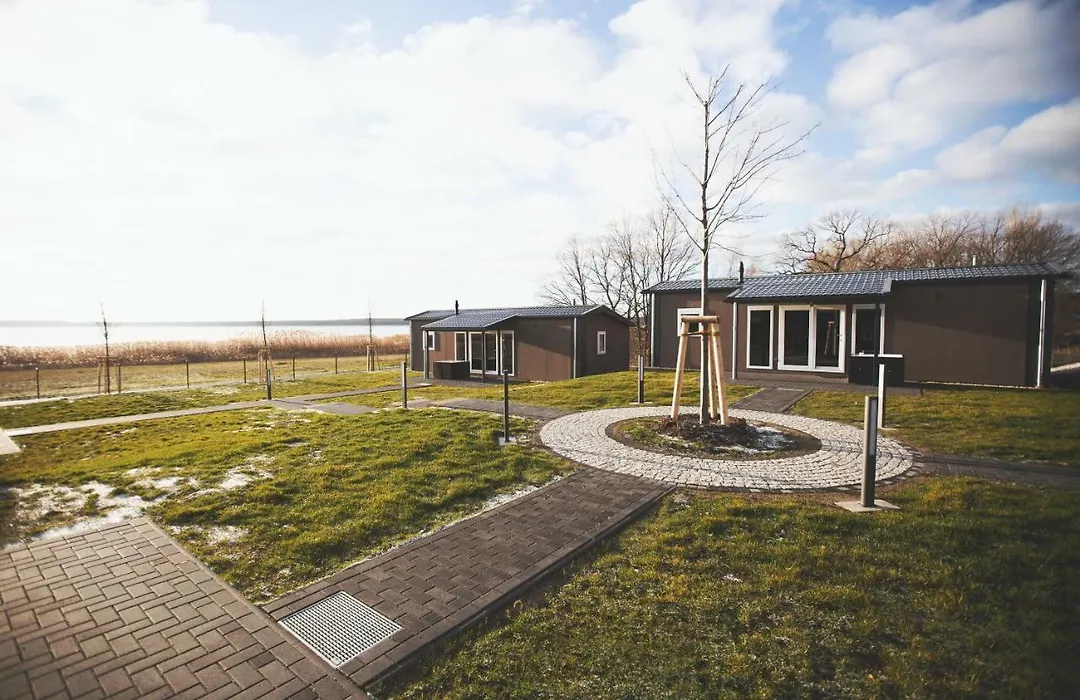 Lodgepark Goitzsche GmbH-1