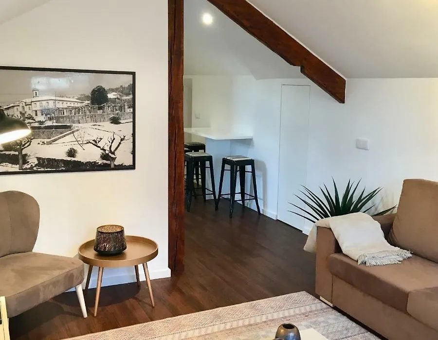 Casa Rosa Sousa-1