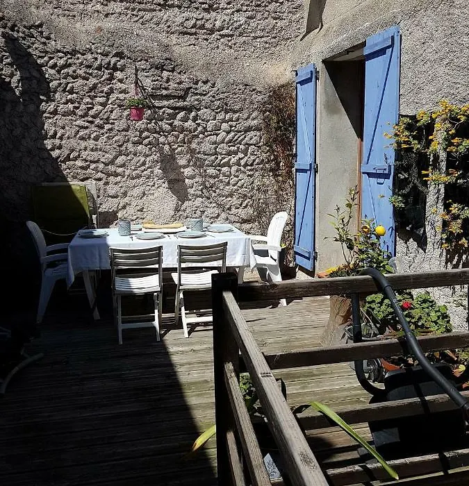 Guesthouse-1