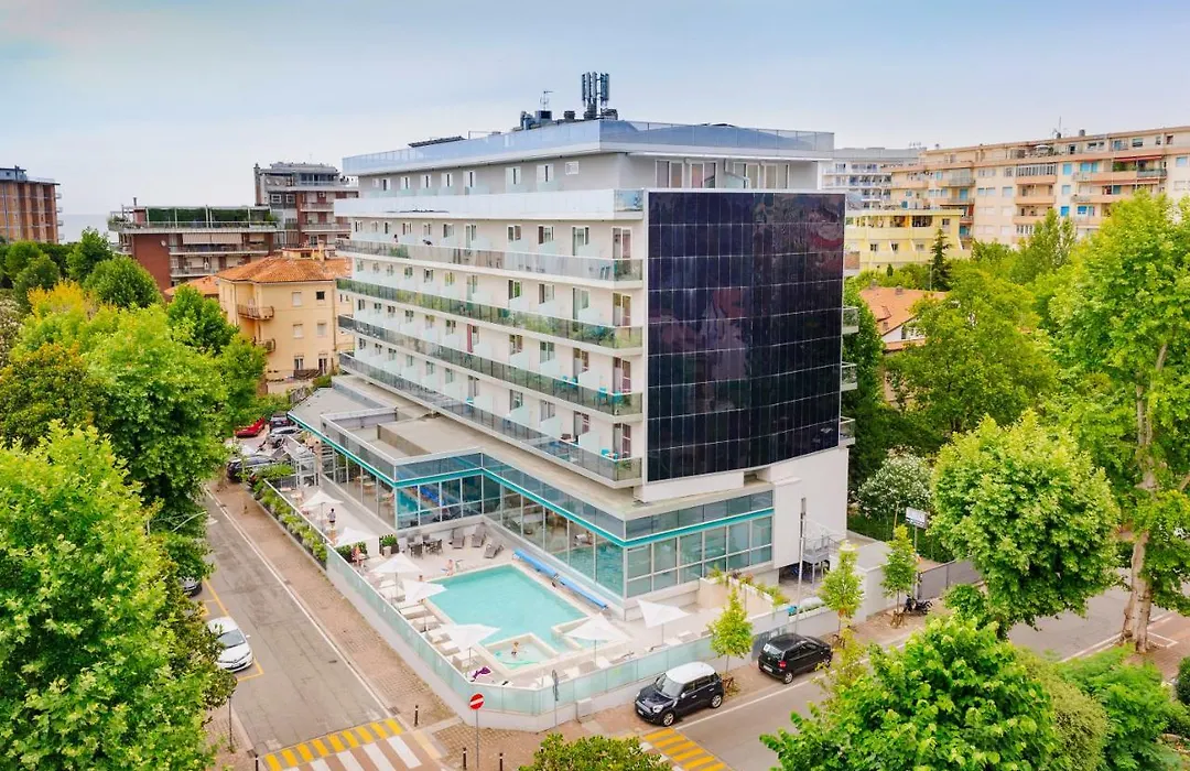 Aqua Hotel-1