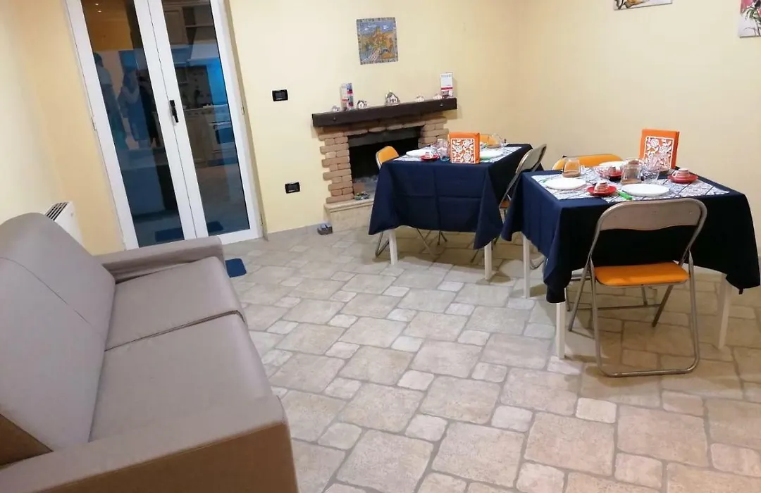 Nonna Lucia-1