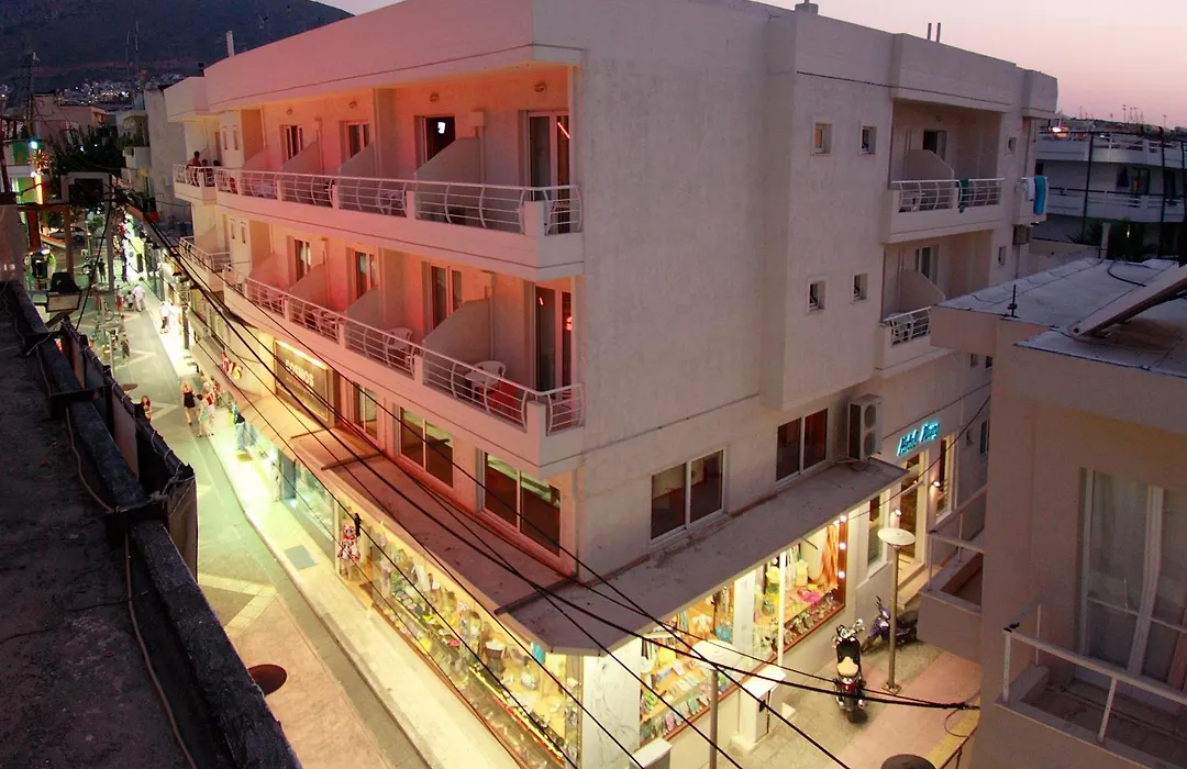 Nancy Hotel-1