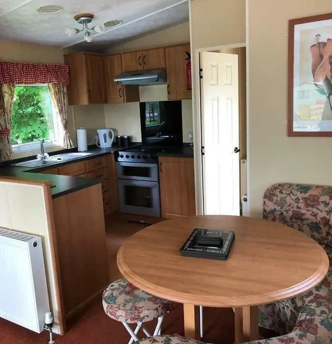 62 Glenfinart Caravan Park-1