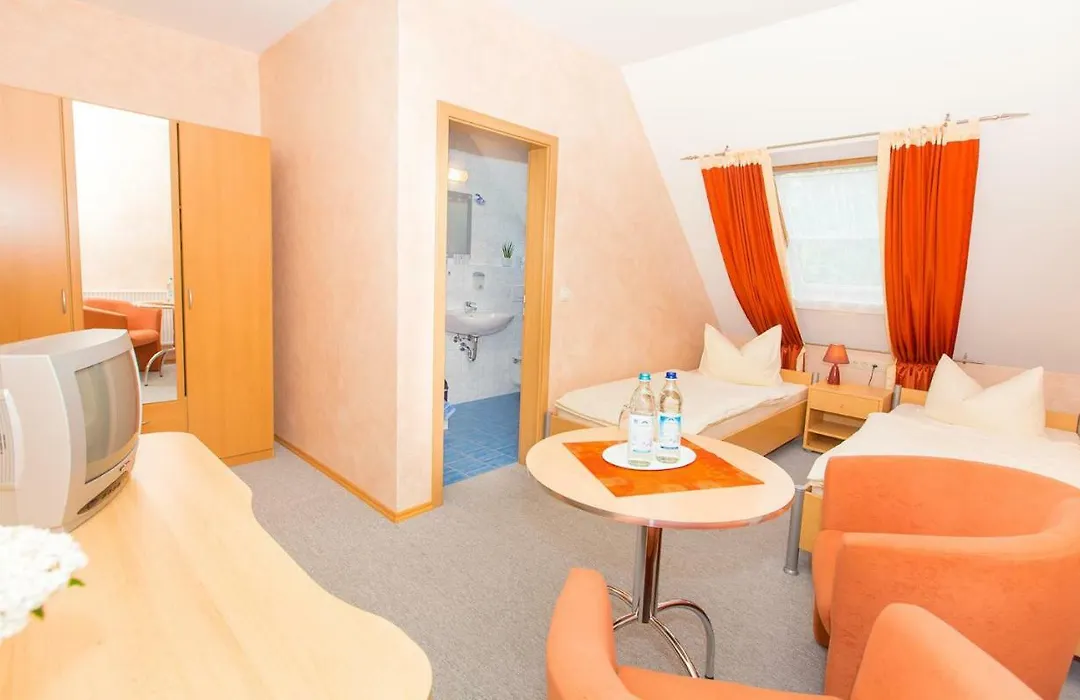 Steigerwaldpension-1