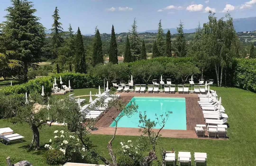 Fontepino-1