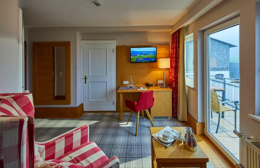 Hotel Rimberg-1
