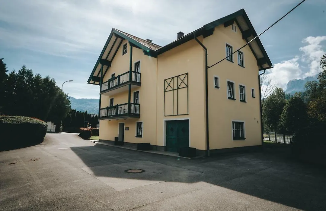 Brueckenwirt-1