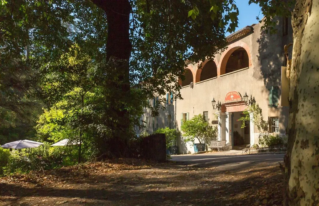 Domaine de l'Amiral-1