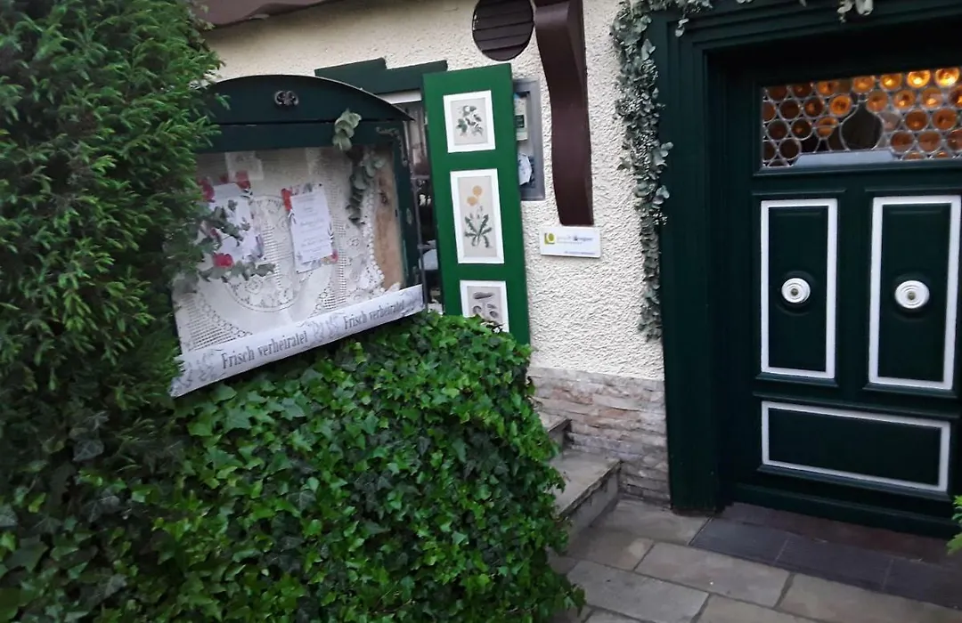 Hotel Feiler-1