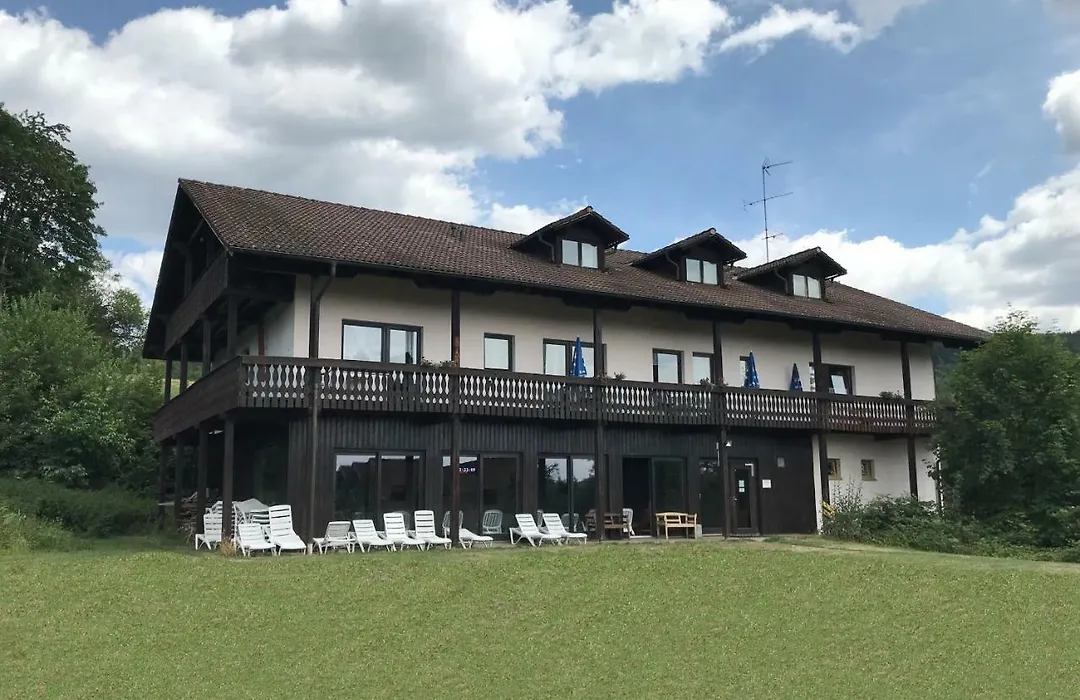 Ferien vom Ich-1