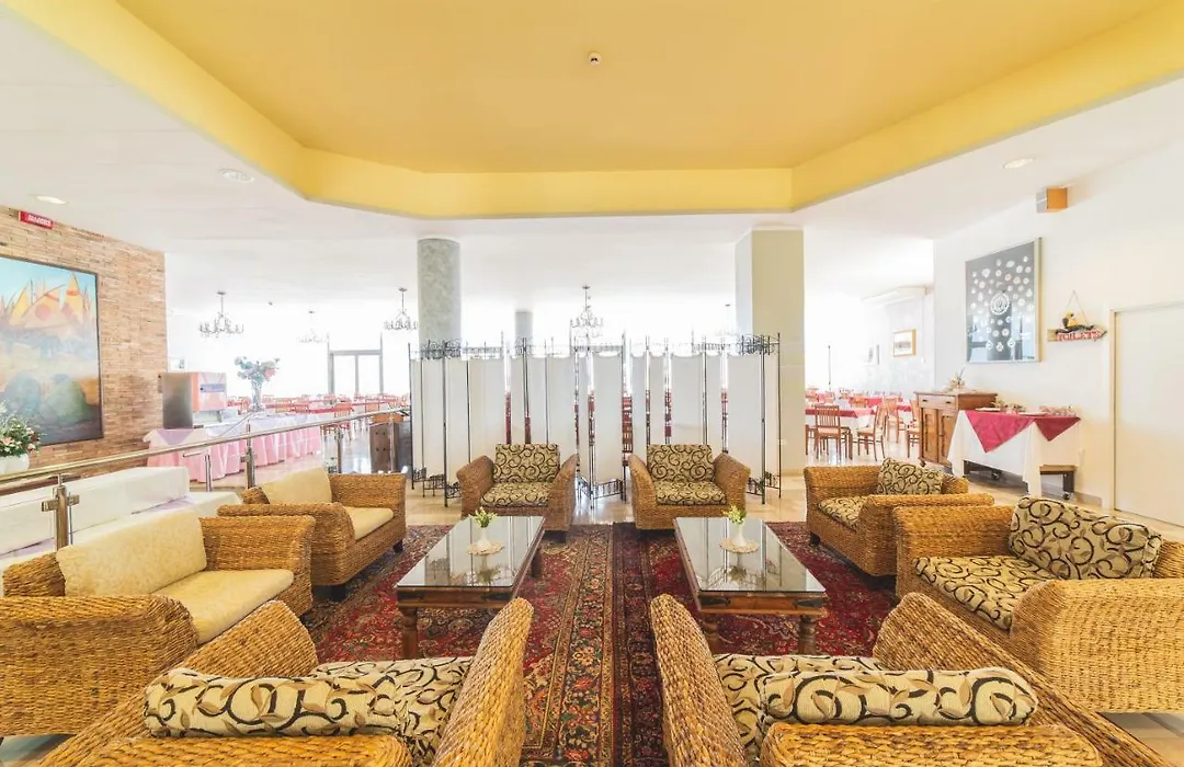 Hotel Astoria-1