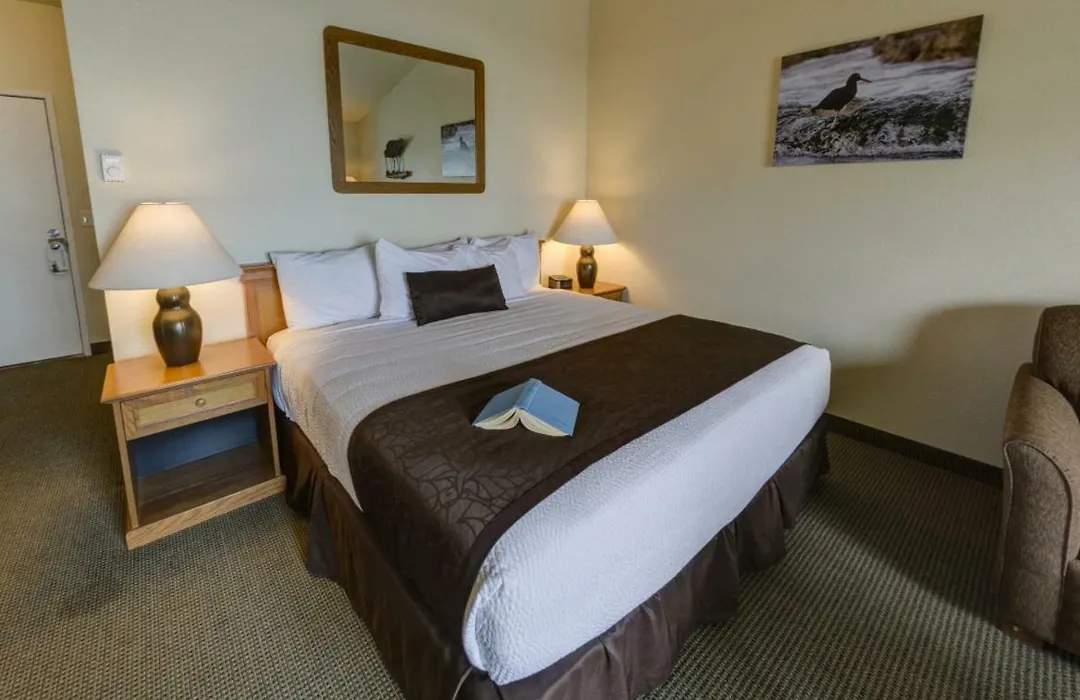 Fireside Motel-1