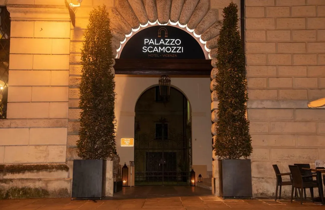 Palazzo Scamozzi-1