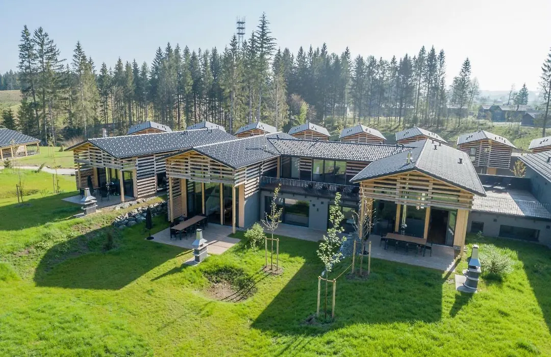 Center Parcs Park Allgaeu-1