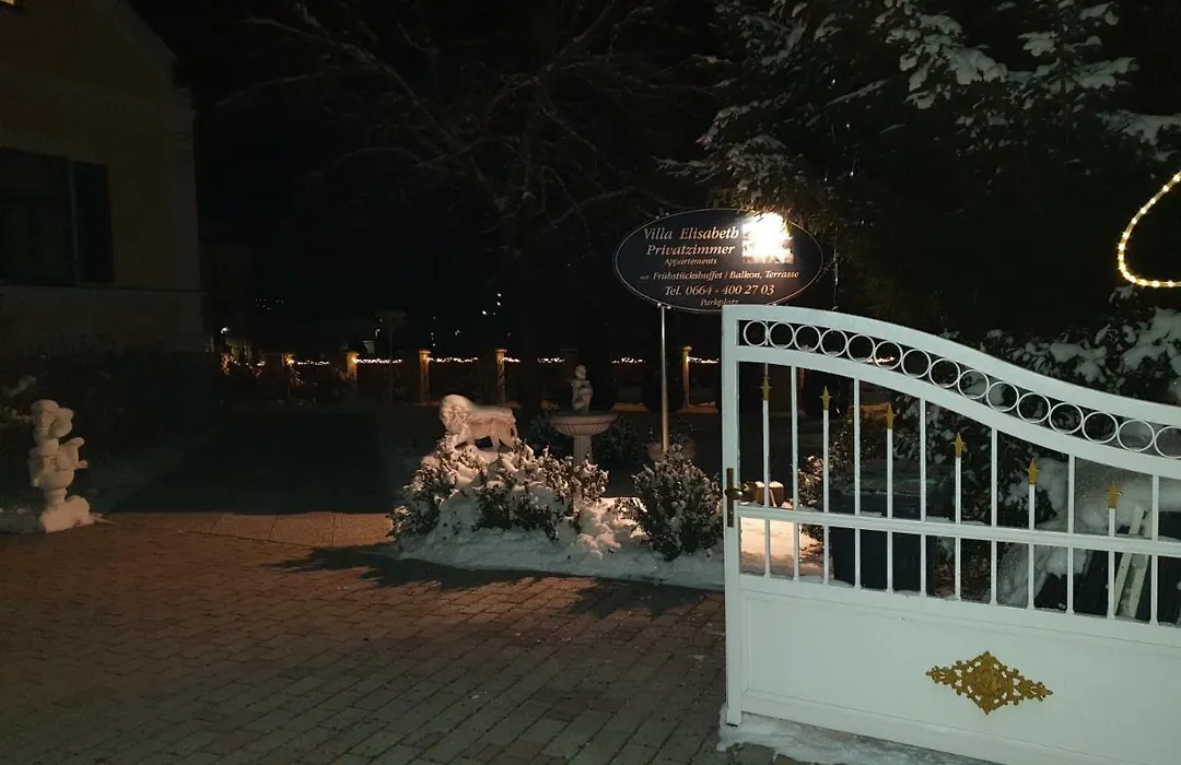 Villa Elisabeth-1