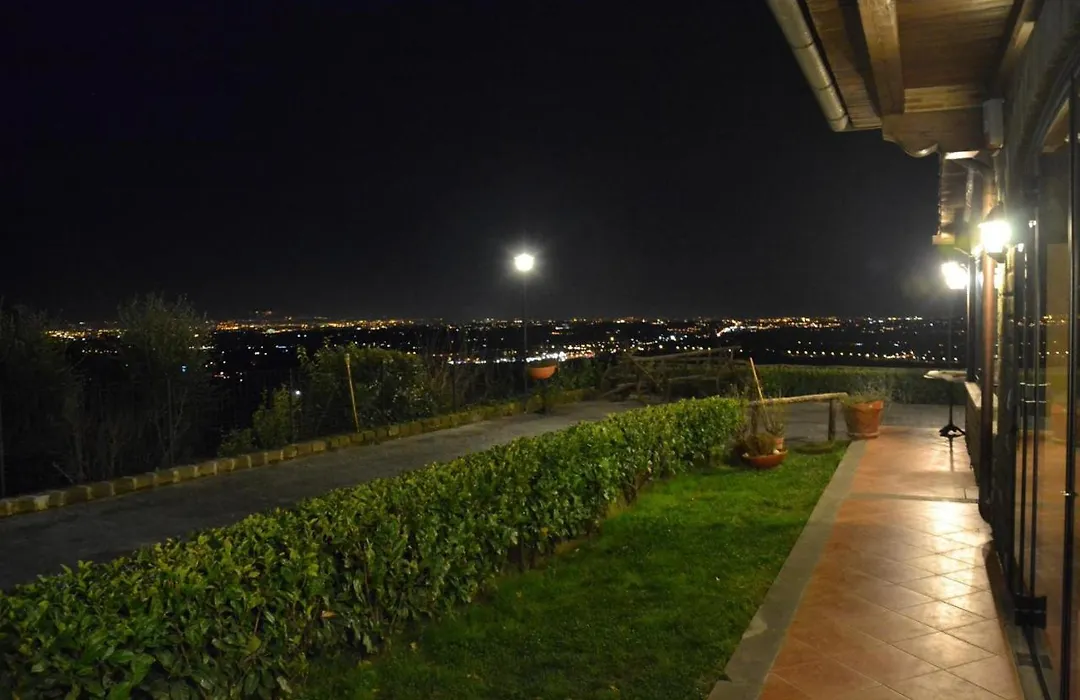 Le Due Lune-1
