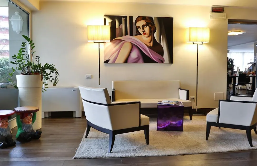 Regal Residence-1