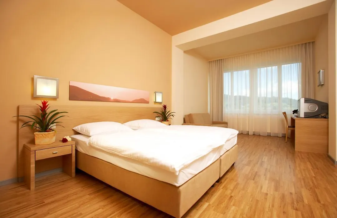 Hotel-Restaurant Allmer-1