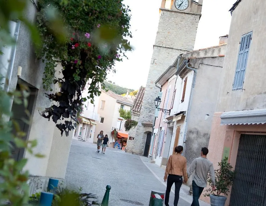 Le Verdon-1