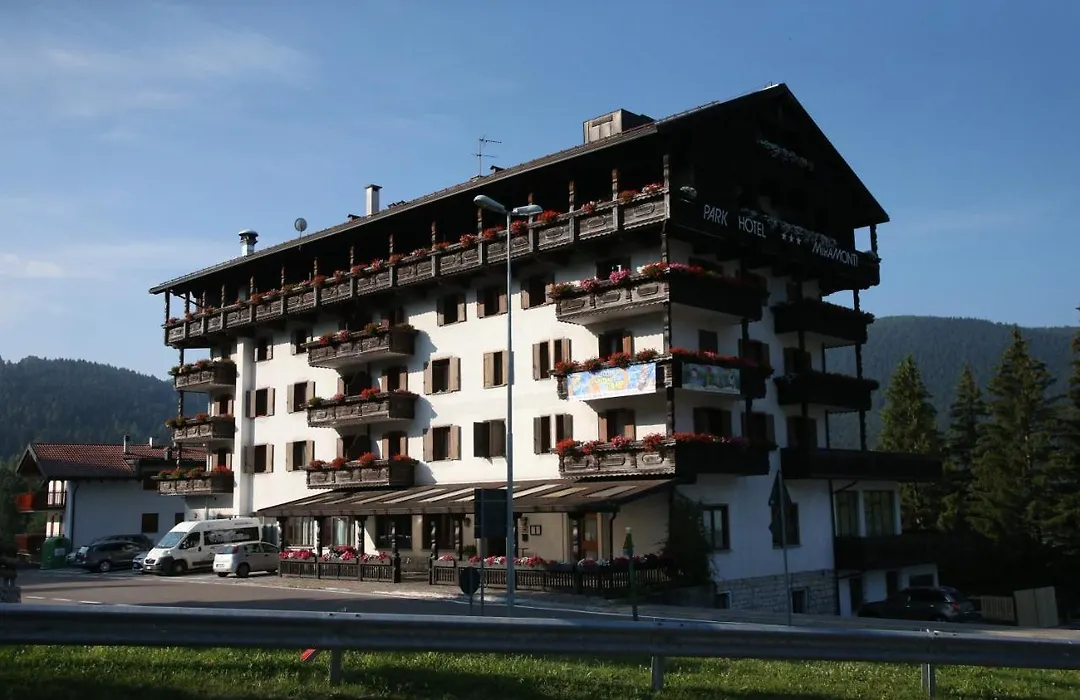 Park Hotel Miramonti-1