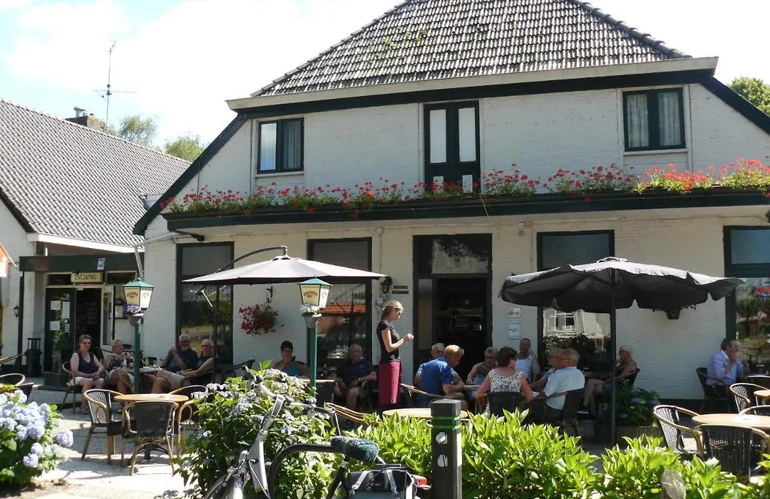 Hotel de Koningsherberg-1