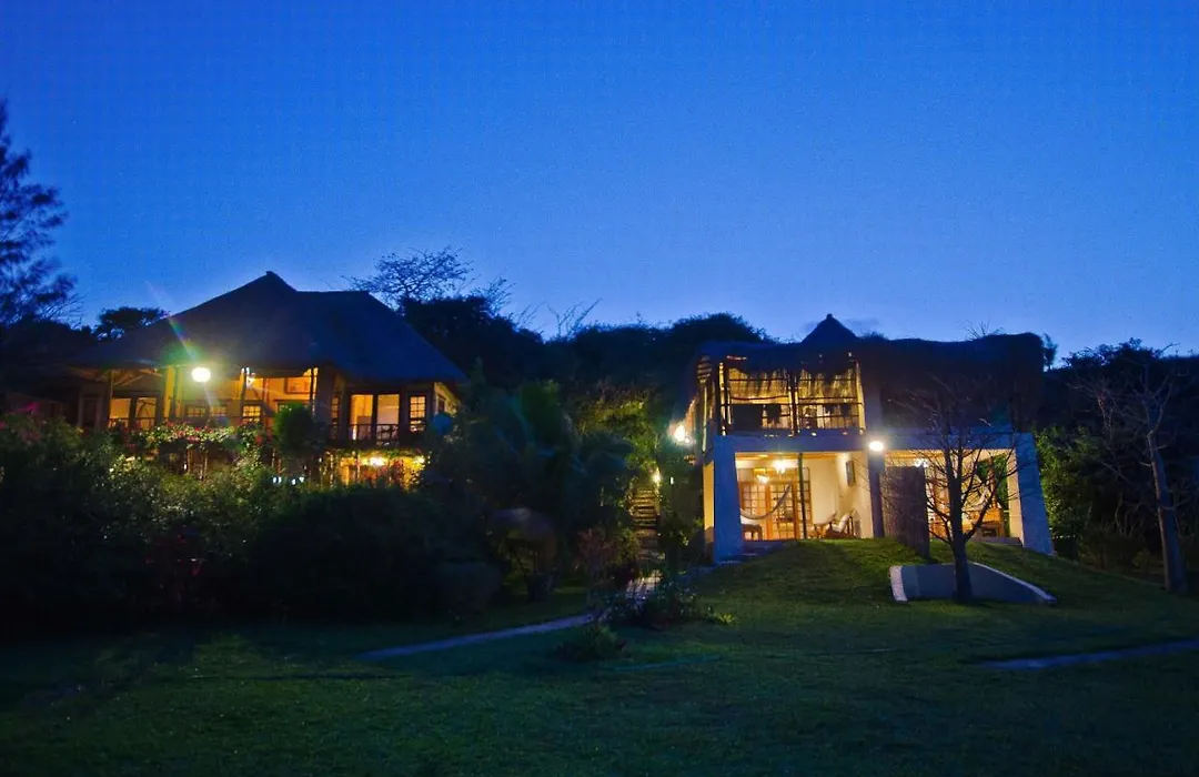 Casa Cabana Beach-1