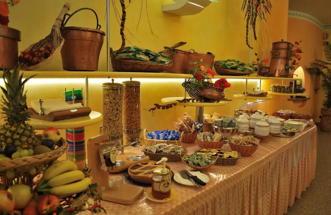 Hotel Galleano-1