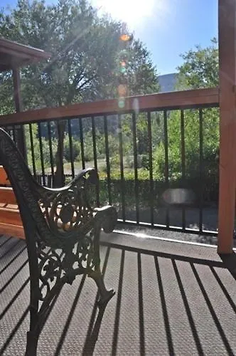 La Petite Sedona-1