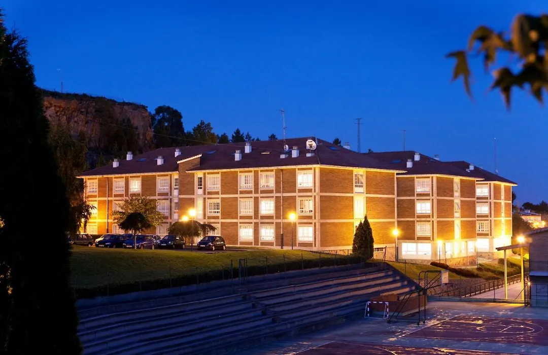 Hotel Rialta-1