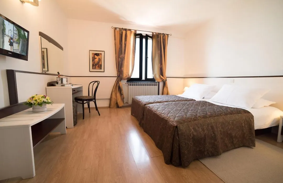 Hotel Kastel-1