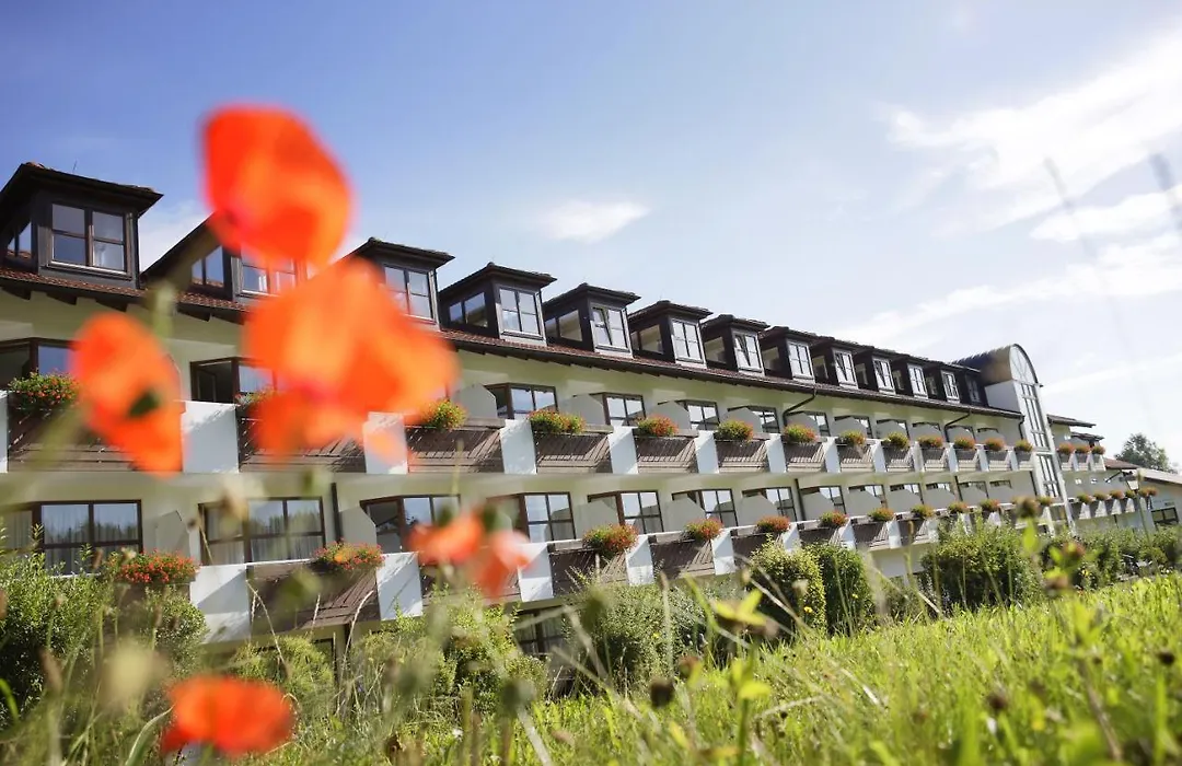 Allgaeu Resort-1