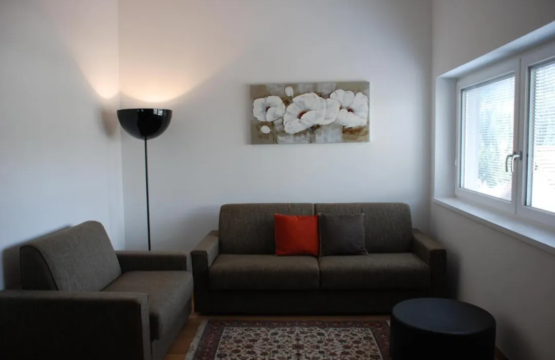 Aparthotel Pichler-1