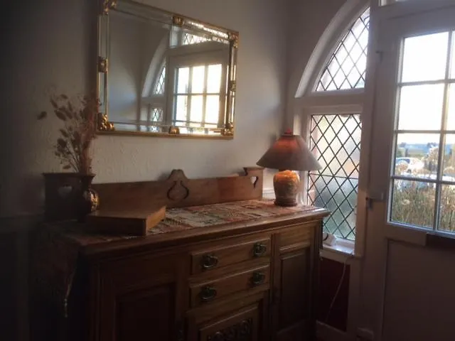 Haven House-1