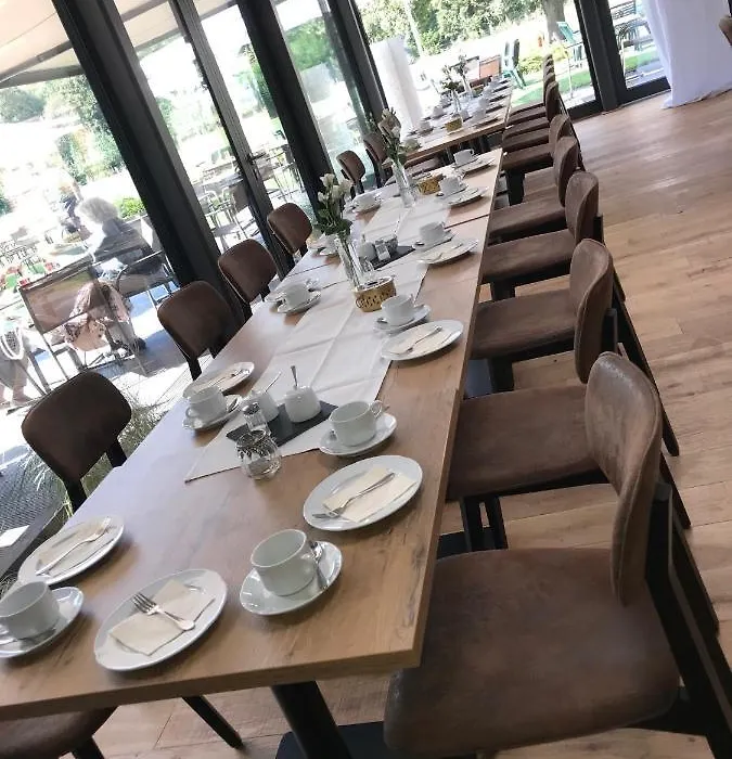 Landcafe Neumann-1