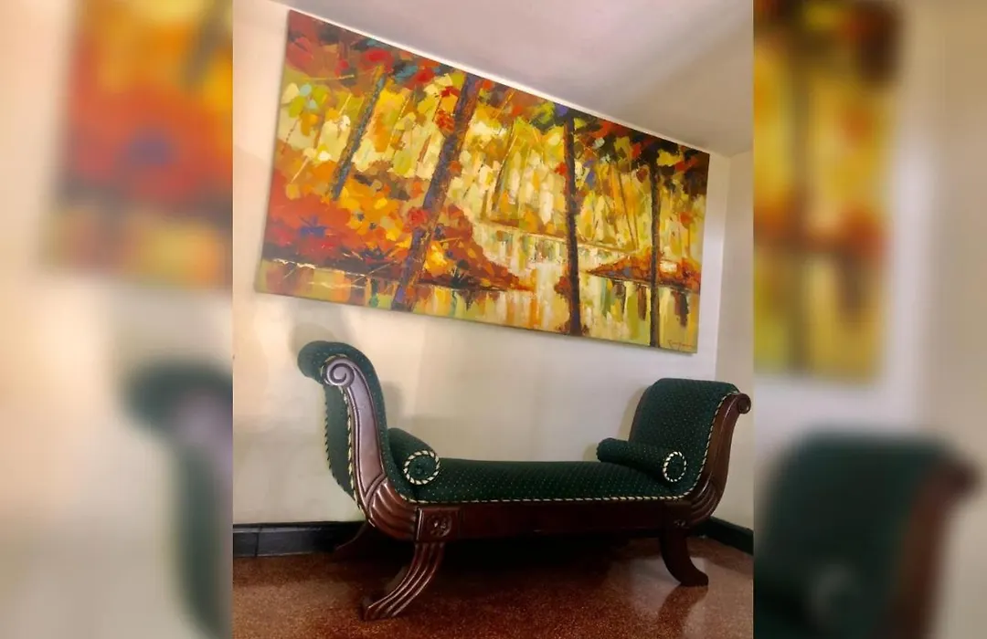 Casa Escobar Buga-1