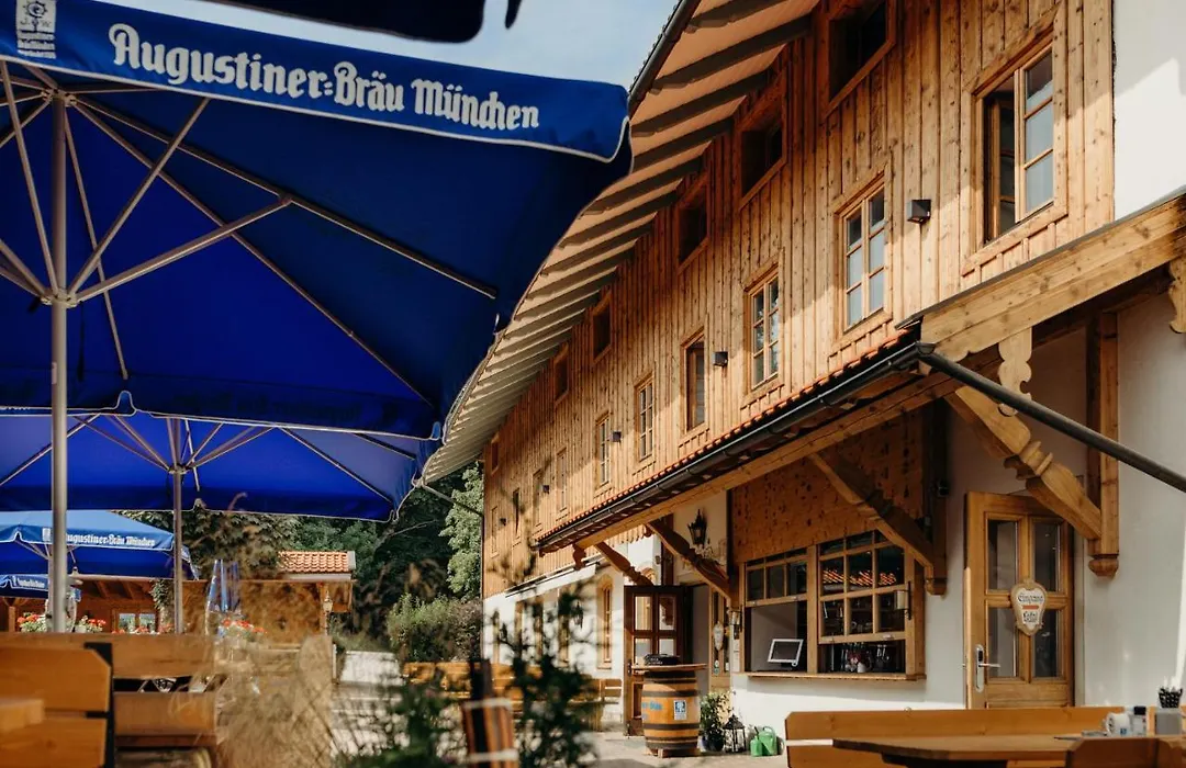 Tegernseer Hof-1
